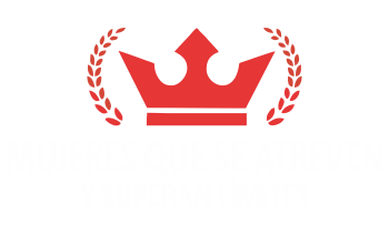 logo Mujeres